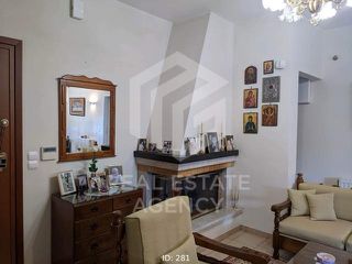 Διαμέρισμα 300 τ.μ. για πώληση, Εύβοια, Δίρφυς-thumb-2