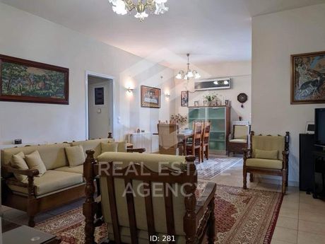 Διαμέρισμα 300τ.μ. για πώληση-Δίρφυς » Καθενοί