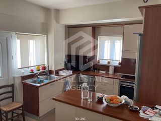Διαμέρισμα 300 τ.μ. για πώληση, Εύβοια, Δίρφυς-thumb-3