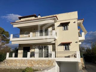 Διαμέρισμα 300 τ.μ. για πώληση, Εύβοια, Δίρφυς-thumb-23
