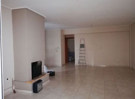 Apartment 83 sqm for rent