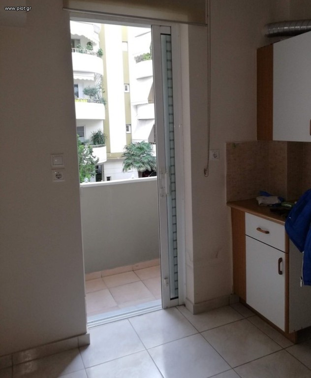 Διαμέρισμα 83 τ.μ. πρός ενοικίαση, Αθήνα - Βόρεια Προάστια, Νέα Ιωνία