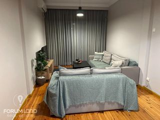 Διαμέρισμα 80 τ.μ. για πώληση