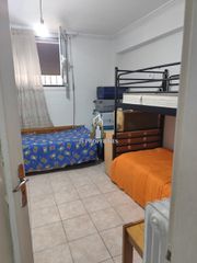 Studio / γκαρσονιέρα 35 τ.μ. για πώληση