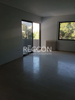 Apartment 123sqm for rent-Vrilissia » Patima Vrilission