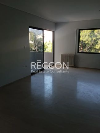 Διαμέρισμα 123 τ.μ. για ενοικίαση, Αθήνα - Βόρεια Προάστια, Βριλήσσια