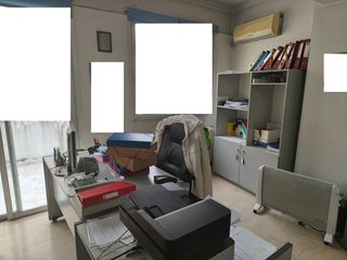 Γραφείο 35 τ.μ. για ενοικίαση, Θεσσαλονίκη - Κέντρο, Βαρδάρης-thumb-6