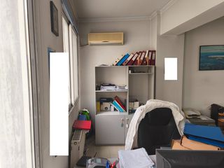 Γραφείο 35 τ.μ. για ενοικίαση, Θεσσαλονίκη - Κέντρο, Βαρδάρης-thumb-10