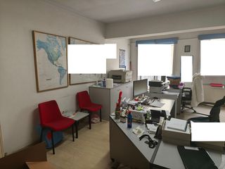 Γραφείο 35 τ.μ. για ενοικίαση, Θεσσαλονίκη - Κέντρο, Βαρδάρης-thumb-13