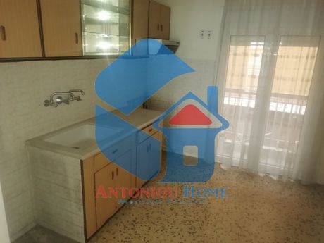 Διαμέρισμα 105τ.μ. για πώληση-Κάτω τούμπα