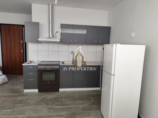 Studio / γκαρσονιέρα 30 τ.μ. για πώληση