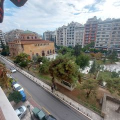 Apartment 120 sqm for rent