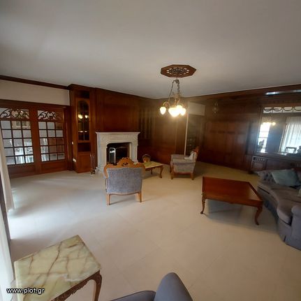 Διαμέρισμα 120 τ.μ. για ενοικίαση, Θεσσαλονίκη - Κέντρο, Κέντρο-thumb-3