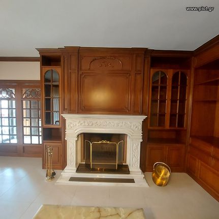 Διαμέρισμα 120 τ.μ. για ενοικίαση, Θεσσαλονίκη - Κέντρο, Κέντρο-thumb-6