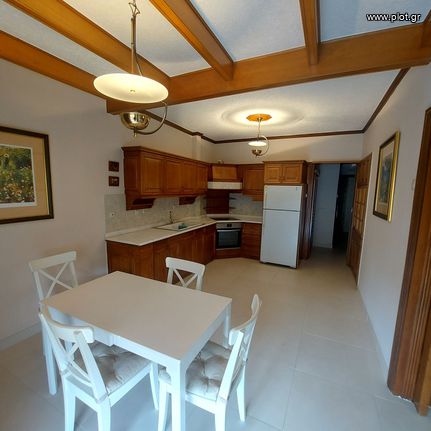 Διαμέρισμα 120 τ.μ. για ενοικίαση, Θεσσαλονίκη - Κέντρο, Κέντρο-thumb-8