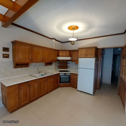 Διαμέρισμα 120 τ.μ. για ενοικίαση, Θεσσαλονίκη - Κέντρο, Κέντρο-thumb-9