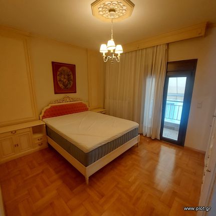 Διαμέρισμα 120 τ.μ. για ενοικίαση, Θεσσαλονίκη - Κέντρο, Κέντρο-thumb-10