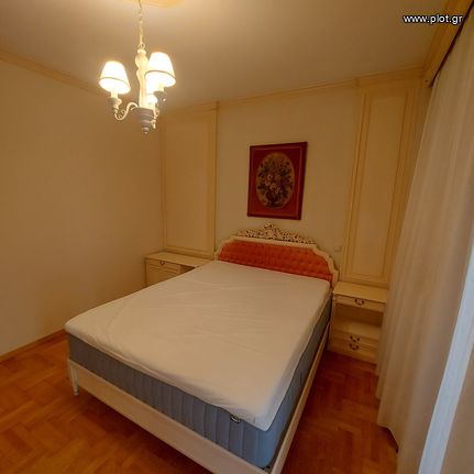 Διαμέρισμα 120 τ.μ. για ενοικίαση, Θεσσαλονίκη - Κέντρο, Κέντρο-thumb-11