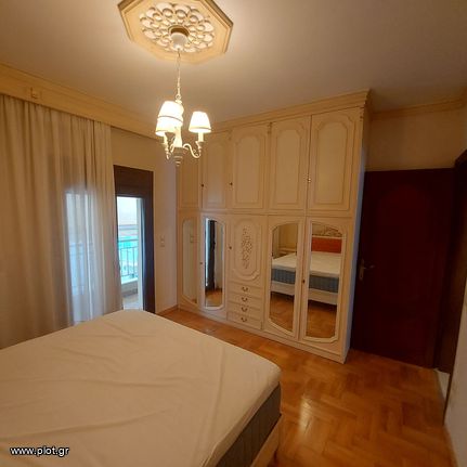 Διαμέρισμα 120 τ.μ. για ενοικίαση, Θεσσαλονίκη - Κέντρο, Κέντρο-thumb-12