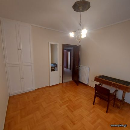 Διαμέρισμα 120 τ.μ. για ενοικίαση, Θεσσαλονίκη - Κέντρο, Κέντρο-thumb-13