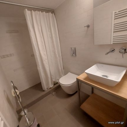 Διαμέρισμα 120 τ.μ. για ενοικίαση, Θεσσαλονίκη - Κέντρο, Κέντρο-thumb-16