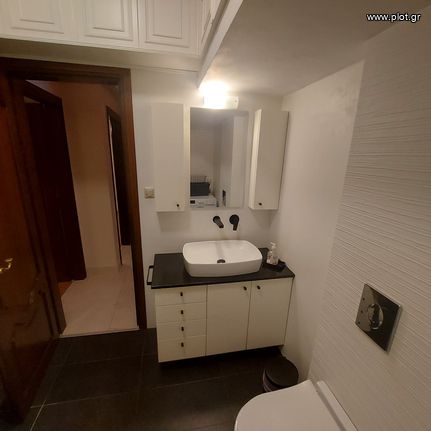 Διαμέρισμα 120 τ.μ. για ενοικίαση, Θεσσαλονίκη - Κέντρο, Κέντρο-thumb-17