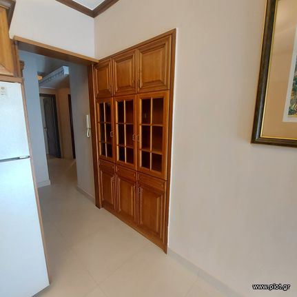 Διαμέρισμα 120 τ.μ. για ενοικίαση, Θεσσαλονίκη - Κέντρο, Κέντρο-thumb-18