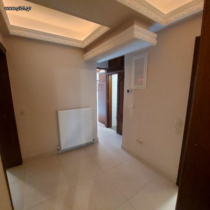 Διαμέρισμα 120 τ.μ. για ενοικίαση, Θεσσαλονίκη - Κέντρο, Κέντρο-thumb-19