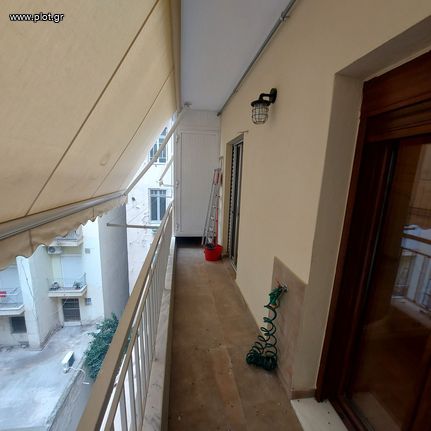 Διαμέρισμα 120 τ.μ. για ενοικίαση, Θεσσαλονίκη - Κέντρο, Κέντρο-thumb-20