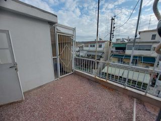 Studio / γκαρσονιέρα 20 τ.μ. για ενοικίαση