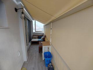 Studio / γκαρσονιέρα 20 τ.μ. για ενοικίαση, Θεσσαλονίκη - Κέντρο, Φάληρο-thumb-1