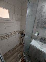 Studio / γκαρσονιέρα 20 τ.μ. για ενοικίαση, Θεσσαλονίκη - Κέντρο, Φάληρο-thumb-11