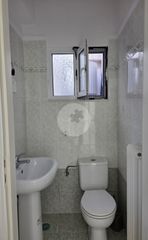 Διαμέρισμα 89 τ.μ. για πώληση, Μεσσηνία, Καλαμάτα-thumb-11
