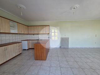 Διαμέρισμα 89 τ.μ. για πώληση, Μεσσηνία, Καλαμάτα-thumb-4