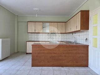 Διαμέρισμα 89 τ.μ. για πώληση, Μεσσηνία, Καλαμάτα-thumb-2