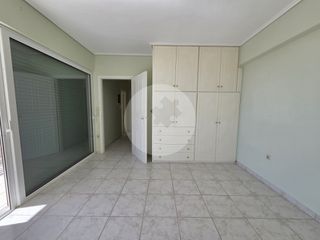 Διαμέρισμα 89 τ.μ. για πώληση, Μεσσηνία, Καλαμάτα-thumb-7