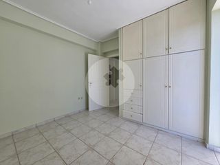Διαμέρισμα 89 τ.μ. για πώληση, Μεσσηνία, Καλαμάτα-thumb-10