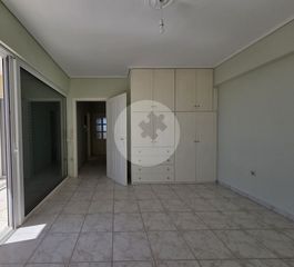 Διαμέρισμα 89 τ.μ. για πώληση, Μεσσηνία, Καλαμάτα-thumb-6