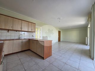 Διαμέρισμα 89 τ.μ. για πώληση, Μεσσηνία, Καλαμάτα-thumb-3