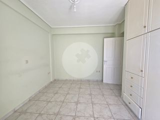 Διαμέρισμα 89 τ.μ. για πώληση, Μεσσηνία, Καλαμάτα-thumb-9
