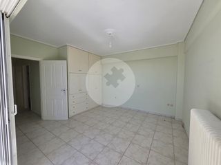 Διαμέρισμα 89 τ.μ. για πώληση, Μεσσηνία, Καλαμάτα-thumb-5