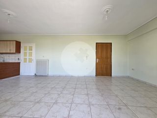 Διαμέρισμα 89 τ.μ. για πώληση, Μεσσηνία, Καλαμάτα-thumb-1
