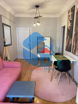 Διαμέρισμα 75τ.μ. για πώληση-Ιπποκράτειο