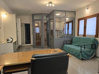 Studio / γκαρσονιέρα 34 τ.μ. για ενοικίαση