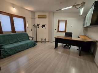 Studio / γκαρσονιέρα 34 τ.μ. για ενοικίαση, Θεσσαλονίκη - Κέντρο, Δόξα-thumb-2