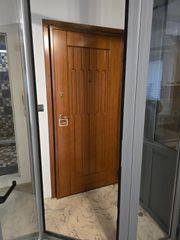 Studio / γκαρσονιέρα 34 τ.μ. για ενοικίαση, Θεσσαλονίκη - Κέντρο, Δόξα-thumb-5