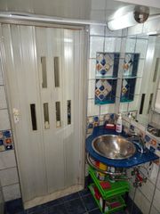 Studio / γκαρσονιέρα 34 τ.μ. για ενοικίαση, Θεσσαλονίκη - Κέντρο, Δόξα-thumb-7