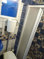 Studio / γκαρσονιέρα 34 τ.μ. για ενοικίαση, Θεσσαλονίκη - Κέντρο, Δόξα-thumb-8