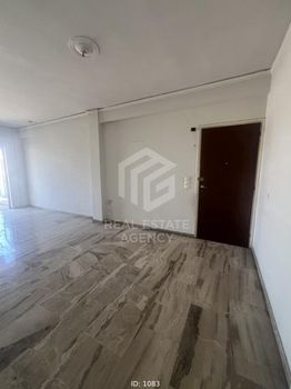 Διαμέρισμα 72τ.μ. για πώληση-Περιστέρι » Λόφος αξιωματικών