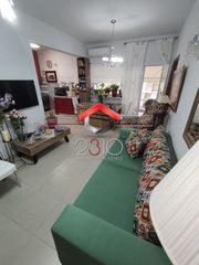 Διαμέρισμα 65 τ.μ. για πώληση